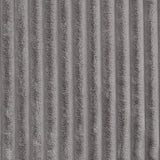 Alsonwell - Throw by Signature Design by Ashley® | Bel Furniture