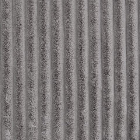 Alsonwell - Throw by Signature Design by Ashley® | Bel Furniture