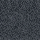 Leesworth - Reclining Sofa by Signature Design by Ashley® | Bel Furniture