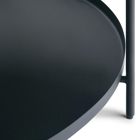 Monet - Handcrafted Table - view 10