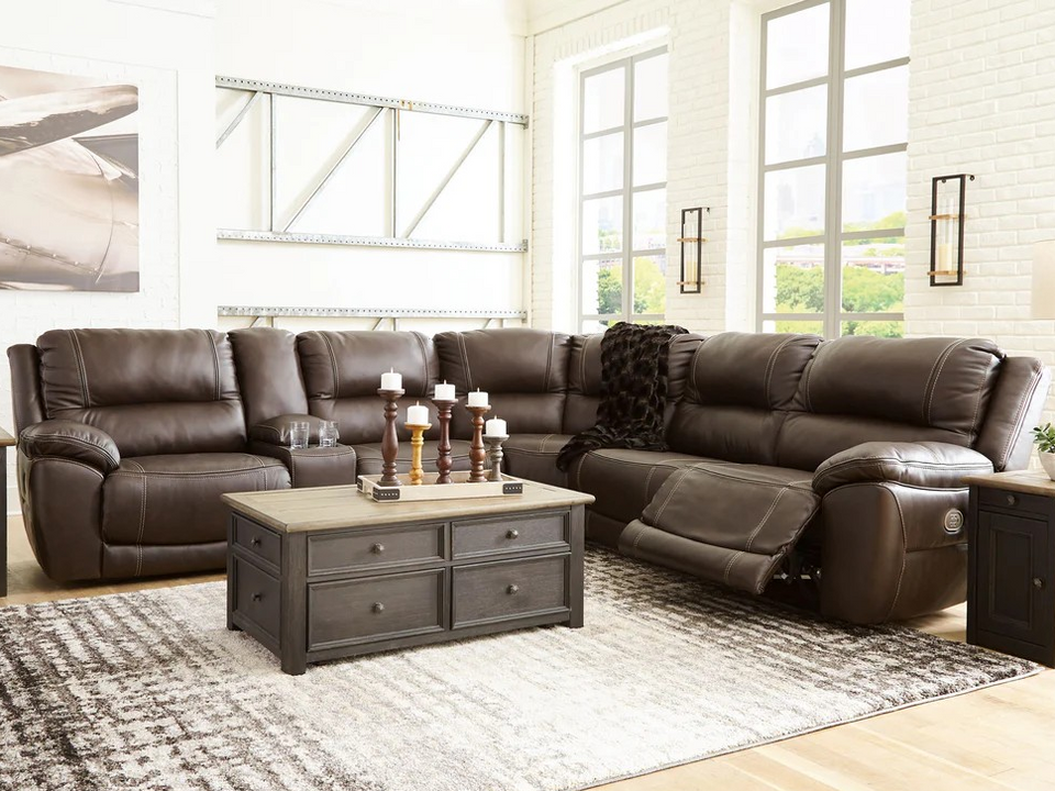 Sets start at $1499