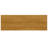 Lowry - Handcrafted Desk