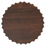 Rolf - Side Table