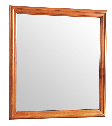 Traditional Wall Mirror For Any Space - view 20