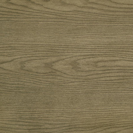 Hazlewood - Panel Bed