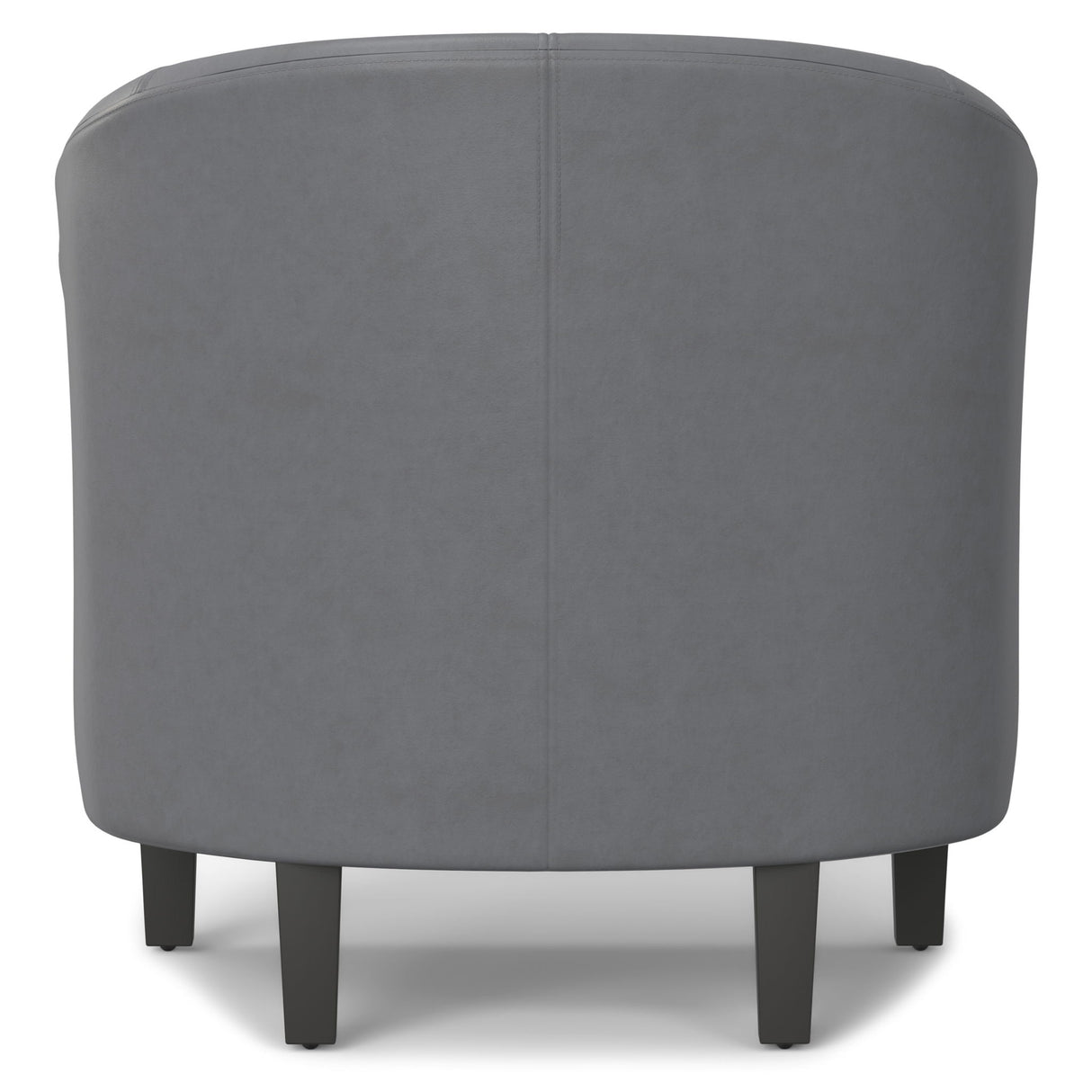 Austin - Transitional Tub Chair