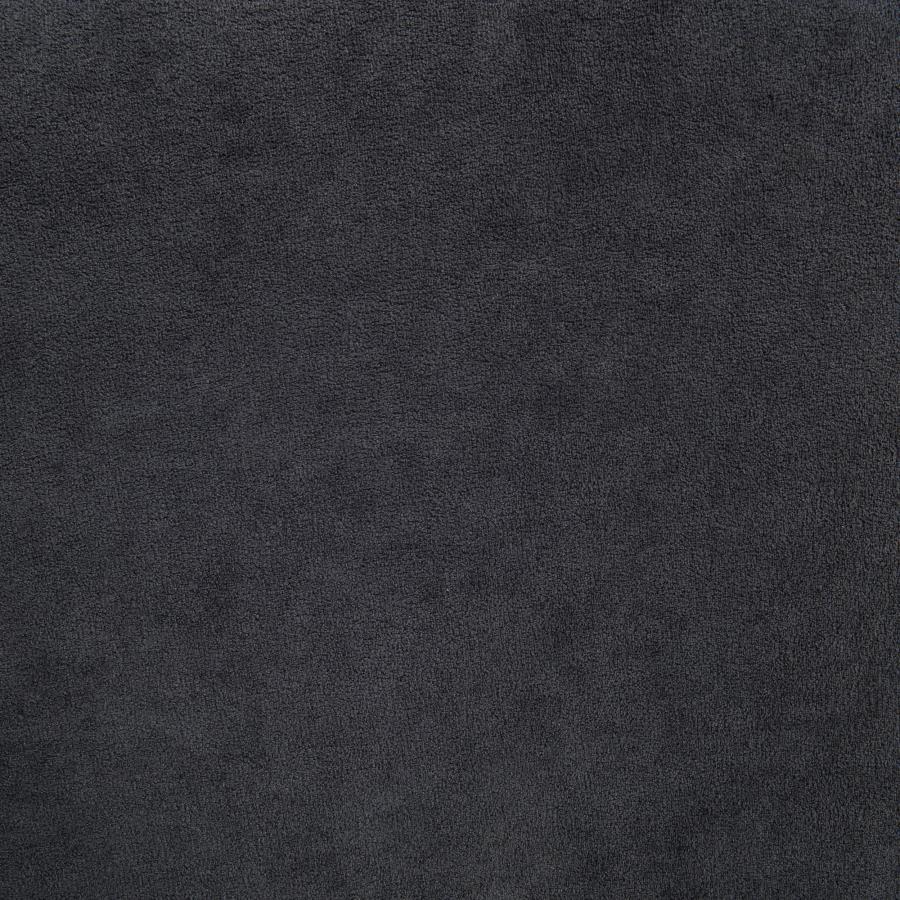 Bowen II - Upholstered Track Arm Accent Chair