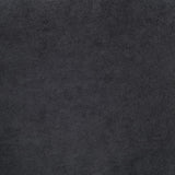 Bowen II - Upholstered Track Arm Accent Chair