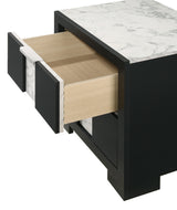 Rangley - Night Stand by Crown Mark | Bel Furniture