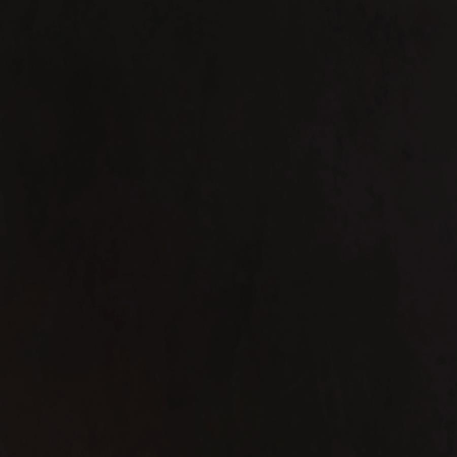 Alana - Fabric Upholstered Dining Chair by CoasterEssence | Bel Furniture