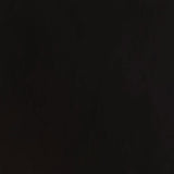 Alana - Fabric Upholstered Dining Chair by CoasterEssence | Bel Furniture