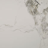 Croyden - 73" Rectangular Dining Table - Weathered Natural