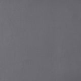 Brooklyn - 5 Piece Rectangular Dining Set - White High Gloss by CoasterEssence | Bel Furniture