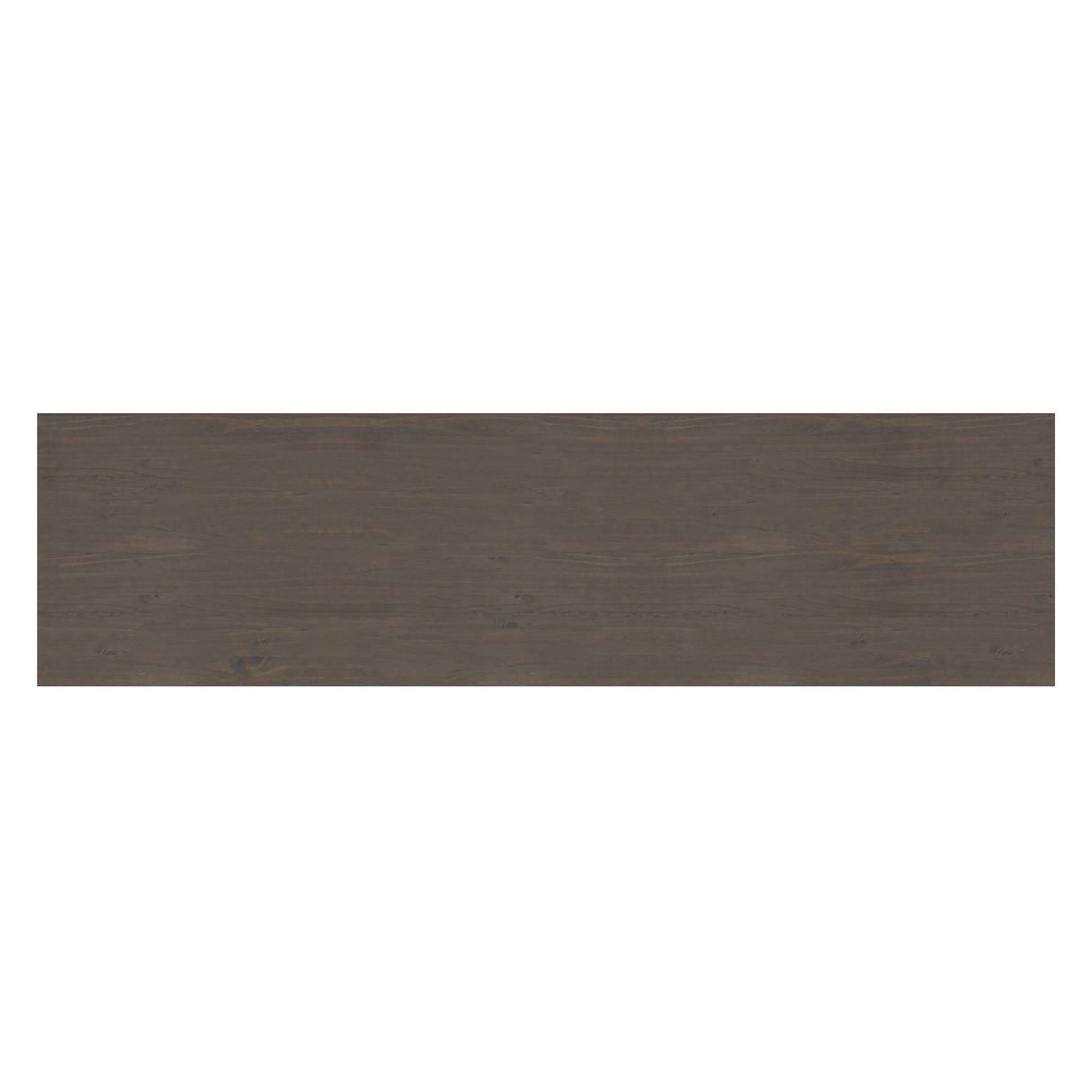 Amherst - Handcrafted Wide TV Media Stand