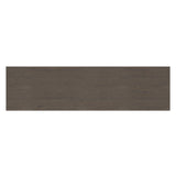 Amherst - Handcrafted Wide TV Media Stand