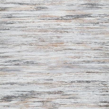 Nace - Rug - view 4