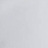 Zanella - Round Glass Top Bistro Bar Table - Chrome by CoasterEveryday | Bel Furniture