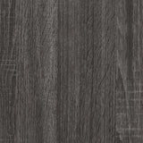 Gladstone - Round Faux Marble Top Table by Coaster Fine Furniture | Bel Furniture