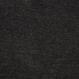 Grant - Upholstered Power Recliner Chair