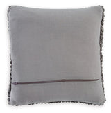 Aavie - Pillow by Signature Design by Ashley® | Bel Furniture