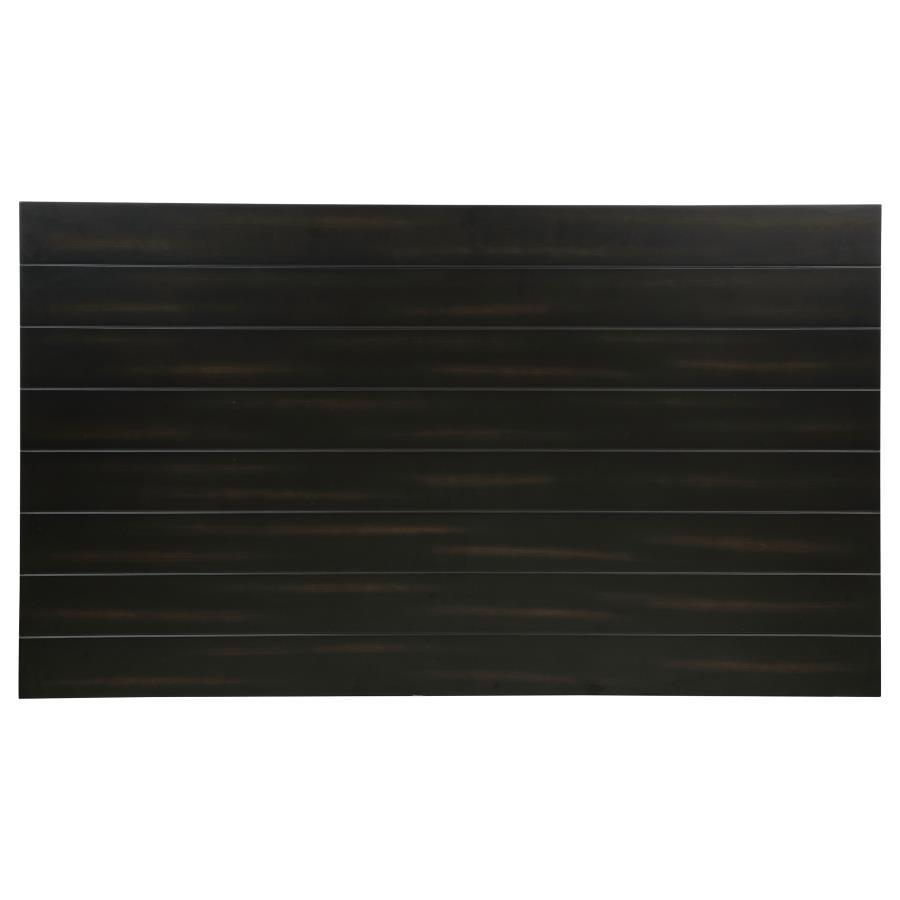 Payne - 48" Mobile Lift Top Coffee Table