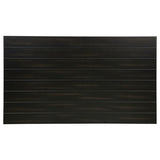 Payne - 48" Mobile Lift Top Coffee Table