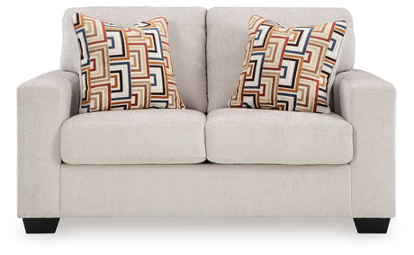 Aviemore - Living Room Set - view 16