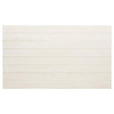 Payne - 48" Mobile Lift Top Coffee Table