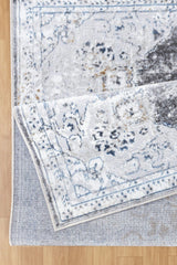 Legacy - GC_CAM8003 Area Rug by Icona Home Decor | Bel Furniture