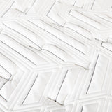 Venus Williams Legend - 12" Foam Mattress Foam With Far Infrared Technology