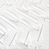 Venus Williams Legend - 12" Foam Mattress Foam With Far Infrared Technology