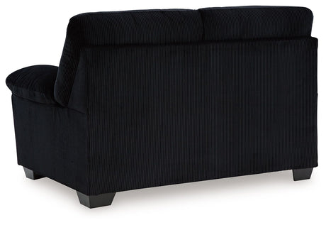 SimpleJoy - Living Room Set - view 18
