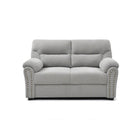 Hamilton - Loveseat