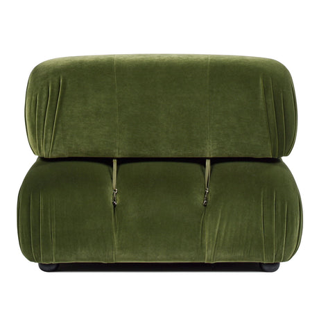 Marcel - Bubble Modular Modern Lounge Arm Chair - view 9