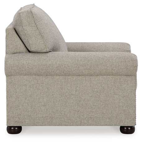 Gaelon - Living Room Set - view 8