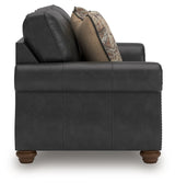 Chasemore - Loveseat by Signature Design by Ashley® | Bel Furniture