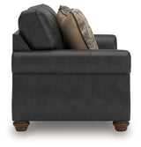 Chasemore - Living Room Set