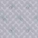 Anniversary Edition Plush - Mattress