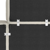 Ava - Mid Century Corner Sectional Sofa Handcrafted by Simpli-Home | Bel Furniture