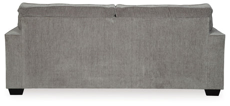 Altari - Sleeper Sofa - view 5