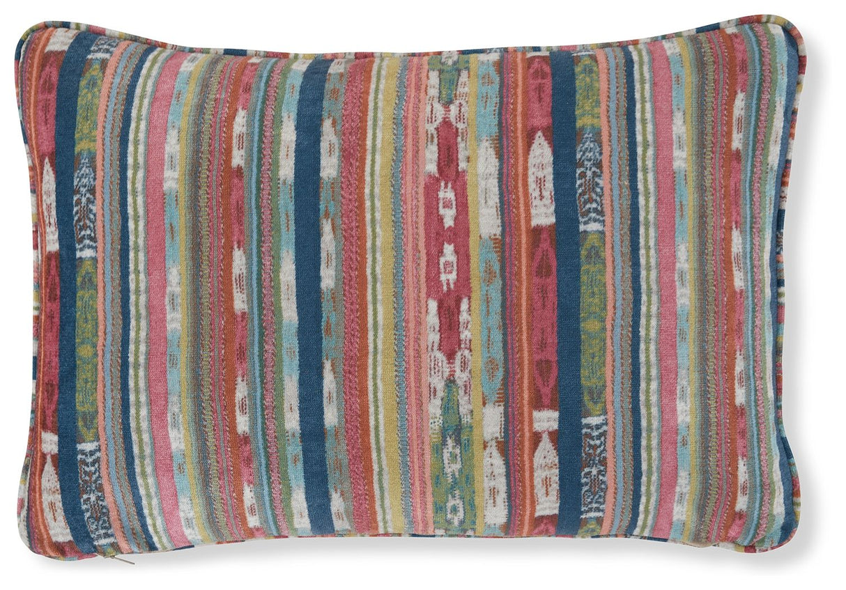 Orensburgh - Pillow by Signature Design by Ashley® | Bel Furniture