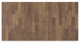 Wildenauer - Dining Room Extension Table