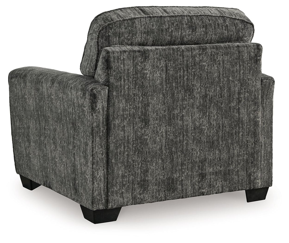 Lonoke - Chair And A Half, Ottoman by Signature Design by Ashley® | Bel Furniture
