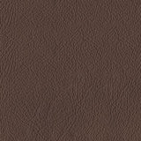 Flynwood - Swivel Glider Recliner