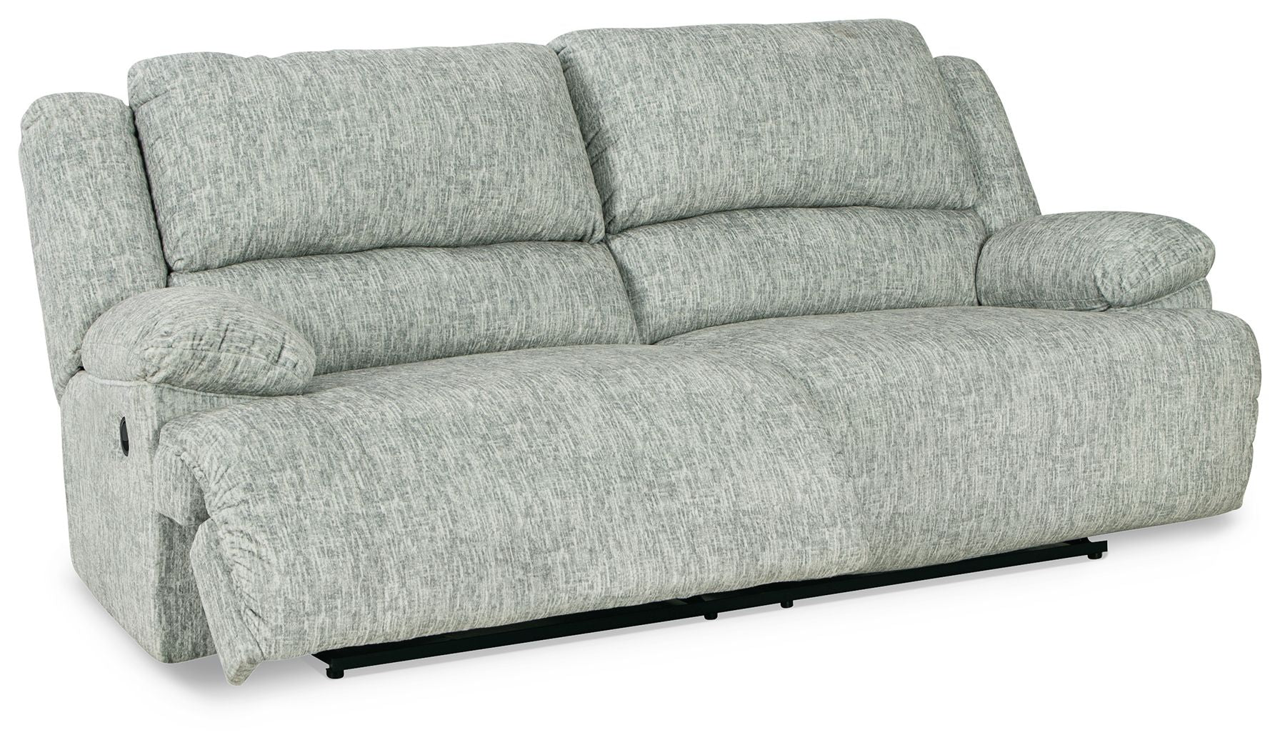 Mcclelland - Reclining Sofa