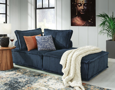 Bales - Sectional - view 28