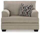 Stonemeade - Living Room Set by Signature Design by Ashley® | Bel Furniture