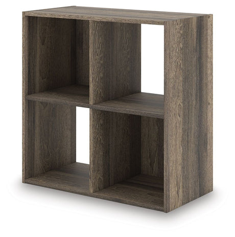 Shallifer - Cube Organizer - view 10