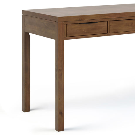 Hollander - Handcrafted Desk - view 12
