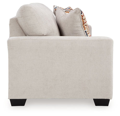Aviemore - Sofa Sleeper by Signature Design by Ashley® | Bel Furniture